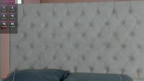 Snapshot of kylie_river chatting on November 2025 01:48:01 PM Kylie online show from November 2025 01:48:01 PM