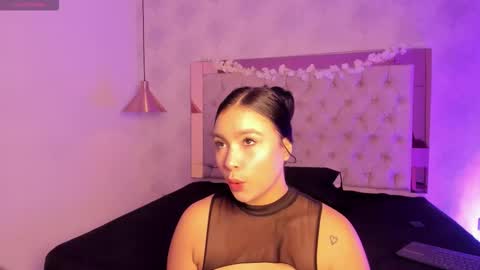  Kylie  online show from February 2026 11:58:02 AM