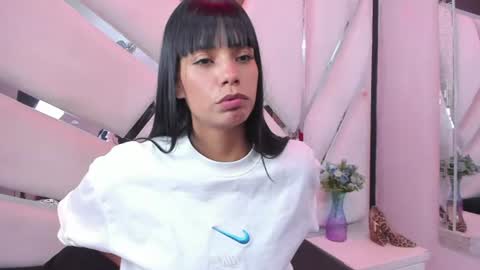 kylie online show from June 2026 03:20:02 AM