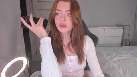 Ann online show from March 2025 07:49:01 PM