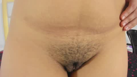 Snapshot of kylieandjhonny chatting on January 2025 12:27:02 AM Kaylie And Jhony online show from January 2025 12:27:02 AM