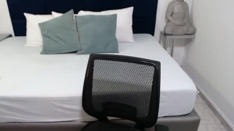 Melissa online show from September 2025 10:42:01 AM