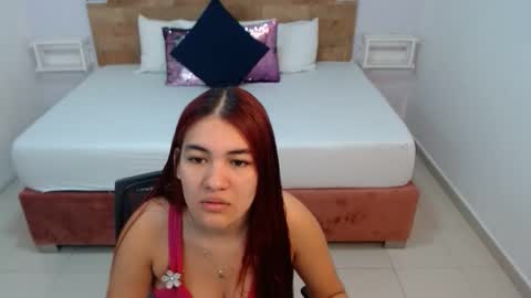 Melissa online show from January 2026 09:46:02 AM