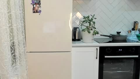 Din online show from December 2024 01:18:02 PM