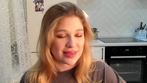 Din online show from December 2024 03:12:02 PM