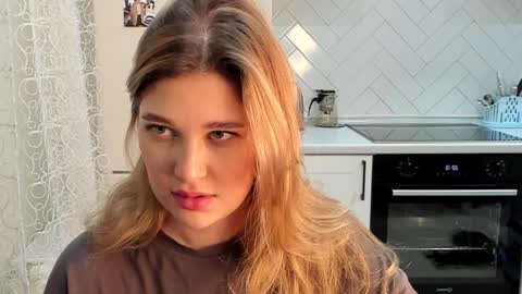 Din online show from January 2025 07:13:01 PM