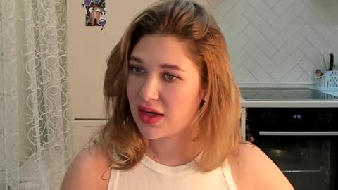 Din online show from January 2025 07:17:02 PM