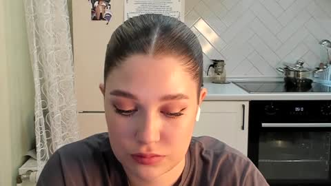 Din online show from January 2025 10:19:01 PM