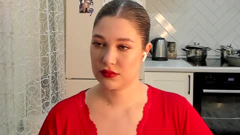 Din online show from January 2025 08:25:02 PM