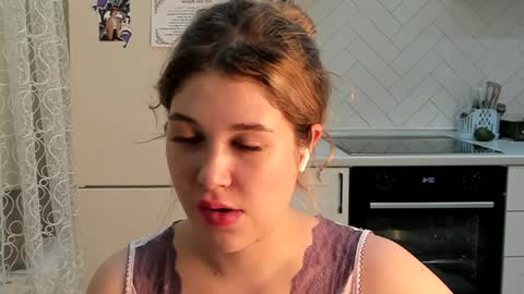 Din online show from January 2025 09:46:02 PM