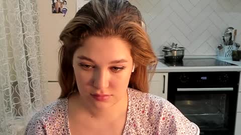 Din online show from January 2025 09:04:01 PM