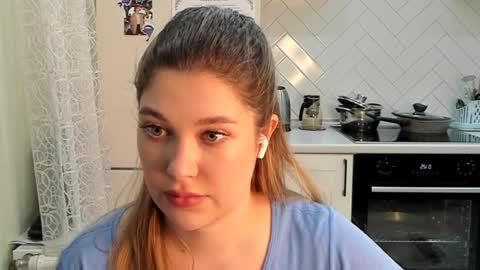 Din online show from January 2025 10:23:01 PM