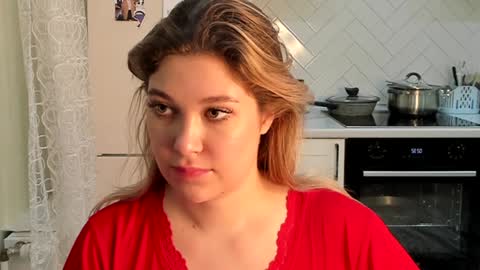 Din online show from February 2025 11:32:01 PM