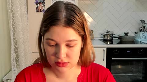 Din online show from February 2025 10:24:01 PM