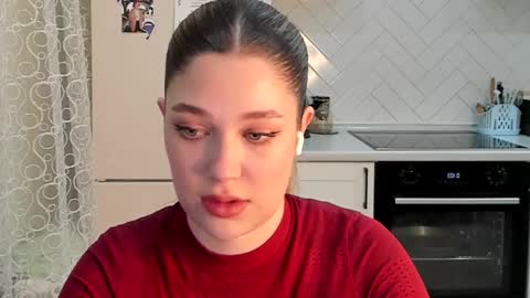 Din online show from February 2025 10:03:02 PM