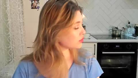 Din online show from February 2025 10:04:02 PM