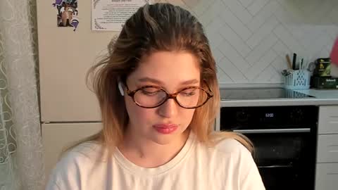 Din online show from February 2025 09:52:02 PM