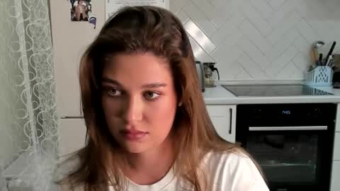 Din online show from October 2025 08:48:01 PM