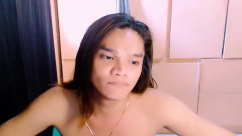 SC pchix2022 online show from January 2025 11:55:01 PM