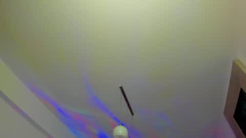 KYLIE online show from January 2025 07:04:01 AM