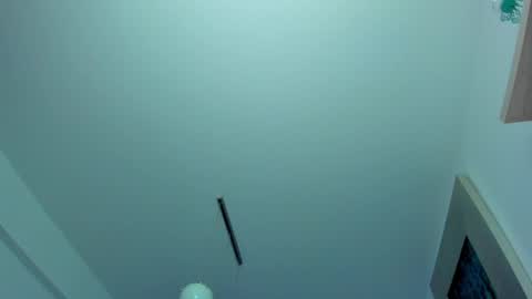 KYLIE online show from February 2025 07:07:01 AM