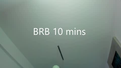 KYLIE online show from February 2025 07:03:01 AM