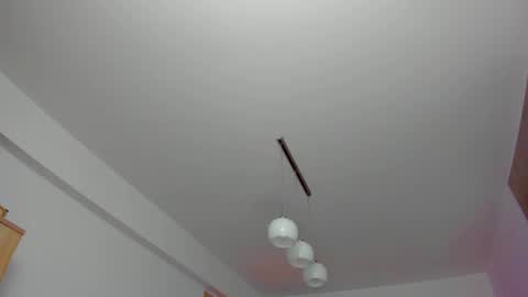 KYLIE online show from February 2025 07:05:01 AM