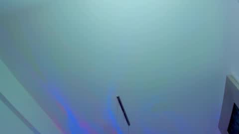 KYLIE online show from March 2025 06:59:01 AM