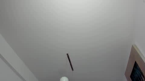 KYLIE online show from March 2025 06:59:02 AM