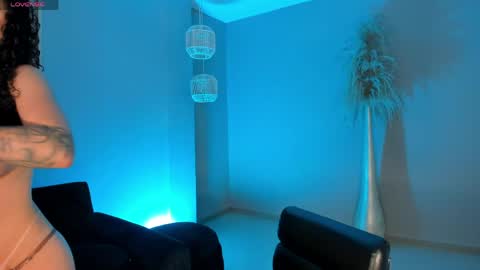 Kylie Jenkins online show from April 2026 11:19:01 AM