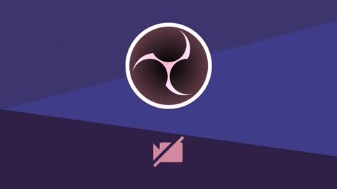   online show from October 2025 04:53:01 AM