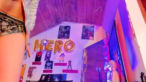   online show from February 2026 01:31:01 AM