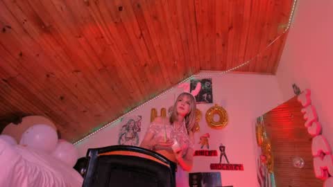   online show from April 2026 11:14:01 PM