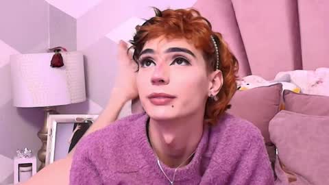 Kylie jl online show from March 2026 03:32:01 AM