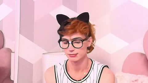 Kylie jl online show from March 2026 02:01:02 AM