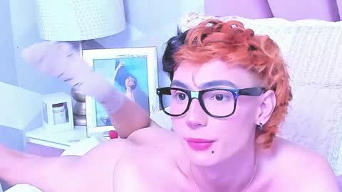 Snapshot of kyliemonnet chatting on April 2026 03:02:01 AM Kylie jl online show from April 2026 03:02:01 AM