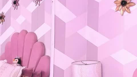 Snapshot of kyliemonnet chatting on May 2026 06:45:02 PM Kylie jl online show from May 2026 06:45:02 PM