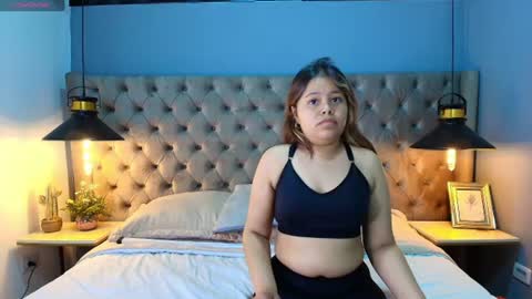 kyliesweett online show from July 2026 02:24:02 PM