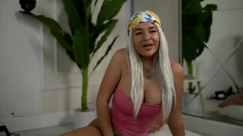 Kylievance online show from June 2026 02:40:02 AM