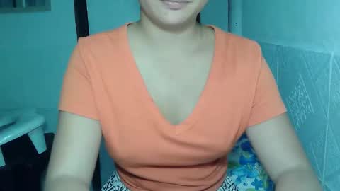 Snapshot of kyliexx98 chatting on March 2026 10:32:02 AM kylie online show from March 2026 10:32:02 AM