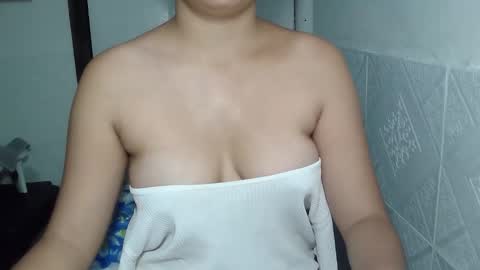 Snapshot of kyliexx98 chatting on March 2026 10:59:01 AM kylie online show from March 2026 10:59:01 AM