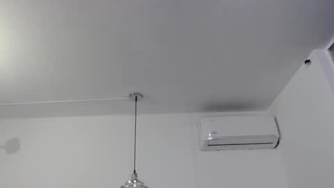 Kylie online show from March 2025 11:37:02 AM