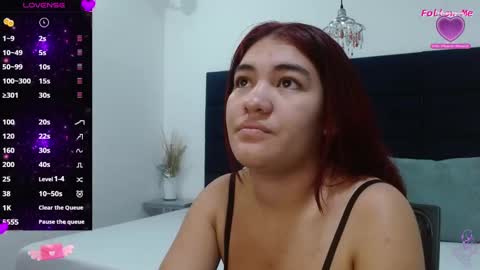 Kylie online show from September 2025 09:54:01 AM