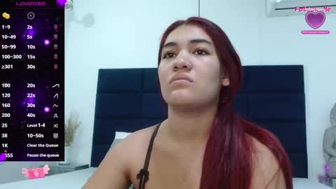 Kylie online show from September 2025 11:23:02 AM