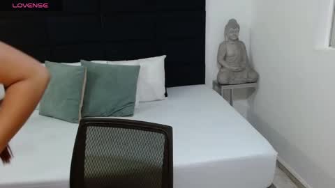 Kylie online show from October 2025 10:02:02 AM