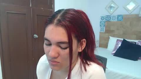 Kylie online show from January 2026 09:47:01 AM