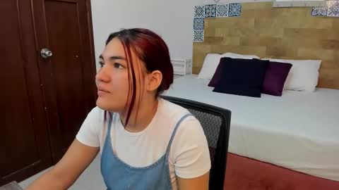 Kylie online show from February 2026 11:46:02 AM