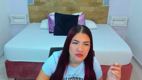 Kylie online show from February 2026 10:58:02 AM