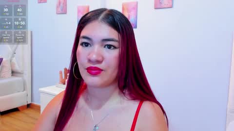 Snapshot of kyliiebaker chatting on June 2026 11:49:02 AM Kylie online show from June 2026 11:49:02 AM