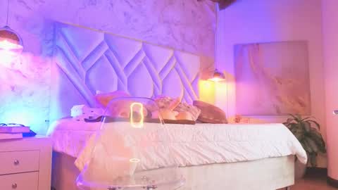 Kyle online show from October 2025 11:29:01 AM